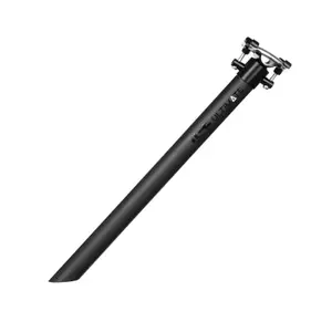 Saddle post Ultimate USE Evo UD image-0