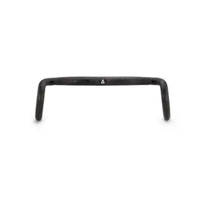 ultgr4-lenker-ultimate-use-escape-gr-flare-gravel-12-kohle