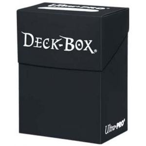 81453-card-holder-ultra-pro-black-one-size