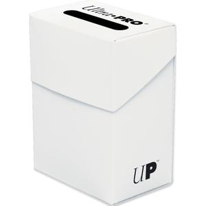 82591-card-holder-ultra-pro-white-7x5x10-cm