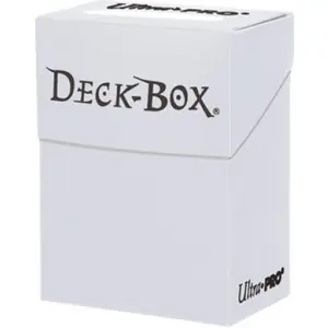 Card Holder Ultra Pro image-1