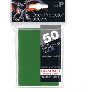 82671-protezione-della-carta-ultra-pro-pro-gloss-x50-verde-66x91-mm