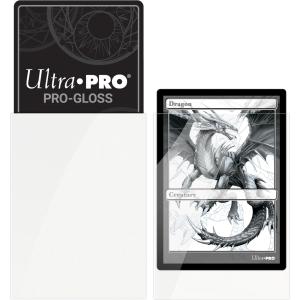 product/u/l/ultra-pro_82690_blanc-transparent_2.jpg