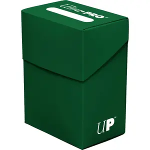 Kortholder Ultra Pro