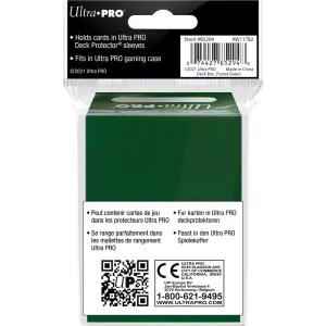 Kortholder Ultra Pro image-3