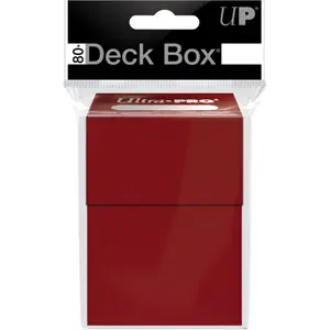 Card Holder Ultra Pro