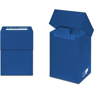 85299-organizer-per-carte-ultra-pro-blu-pacifico-tu