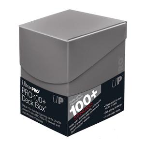 Rangement pour Cartes Ultra Pro