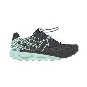 gnjw300-29r-trailrunning-schuhe-fur-damen-raidlight-responsiv-ultra-2-0-blau-grau