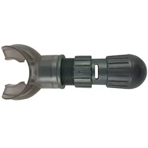 eyector pulmonar Ultrabreathe image-0