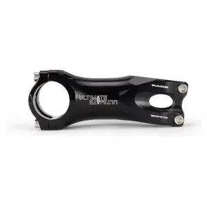 ultraces130bk318a-vorbau-ultimate-use-race-schwarz-schwarz-130-mm