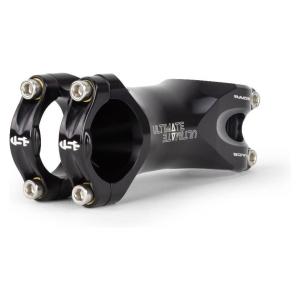 ultraces90bk318a-vorbau-ultimate-use-race-schwarz-schwarz-schwarz-90-mm
