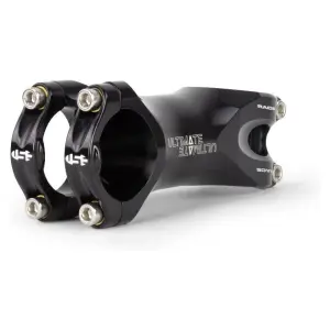 ultraces90bk318a-vorbau-ultimate-use-race-schwarz-schwarz-schwarz-90-mm