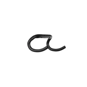 Percha Ultimate USE Summit 31,8 mm image-2