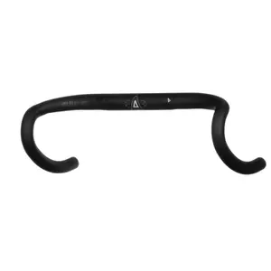 Percha Ultimate USE Summit 31,8 mm image-1