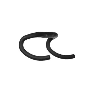 Percha Ultimate USE Summit 31,8 mm image-3