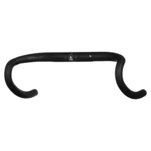 Percha Ultimate USE Summit 31,8 mm