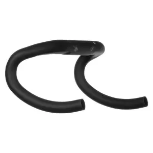 Percha Ultimate USE Summit 31,8 mm image-2