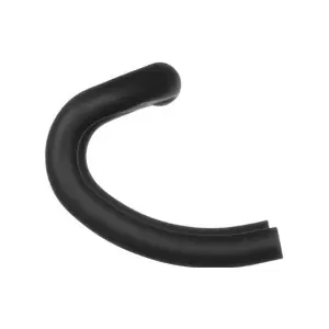 Percha Ultimate USE Summit 31,8 mm image-5