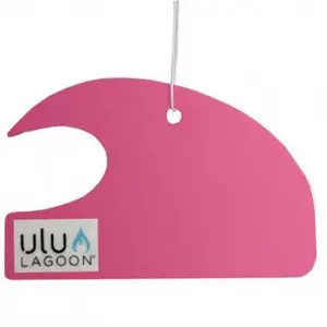 Luftfräschare Ulu Lagoon Wave Air Freshener