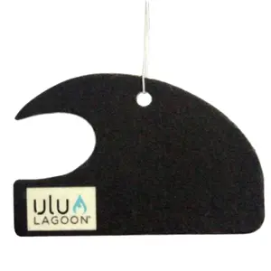 Luftfräschare Ulu Lagoon Wave Air Freshener