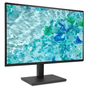 Számítógép kijelző Acer Vero B7 B277 Full HD image-2