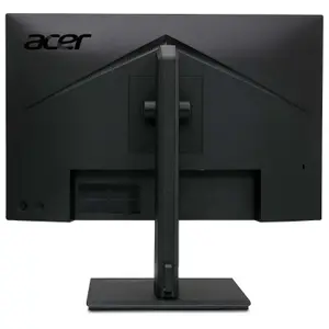 Számítógép kijelző Acer Vero B7 B277 Full HD image-3