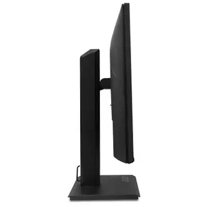 Számítógép kijelző Acer Vero B7 B277 Full HD image-4