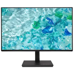 Számítógép kijelző Acer Vero B7 B277 Full HD image-1