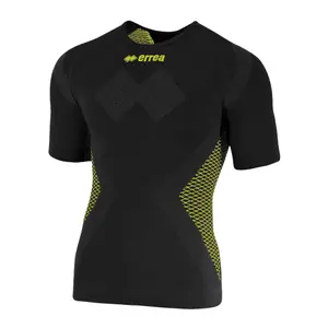 Jersey Errea cell image-0