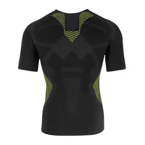 Jersey Errea cell image-1