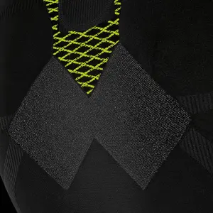 Jersey Errea cell image-4