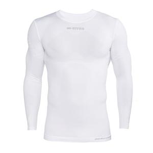 um0c0l00010-kompressionstrikot-errea-davor-manches-longues-weiss