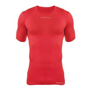 um0d1c00020-maillot-de-compression-junior-errea-david-rouge-11-12-ans