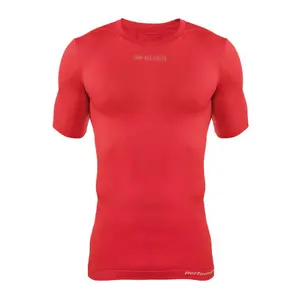 Kid's compression jersey Errea David image-1