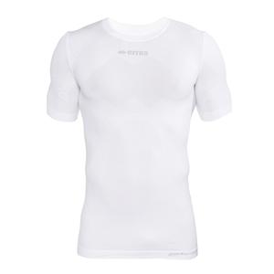 um0d1c00090-maillot-de-compression-junior-errea-david-bleu-marine-11-12-ans