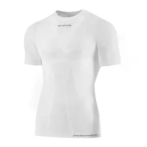 Camiseta Errea Emlyn image-0