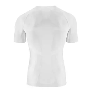 Camiseta Errea Emlyn image-1