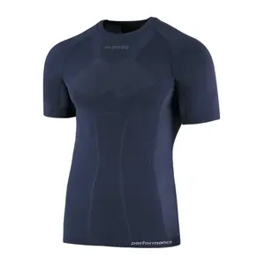 Camiseta Errea Emlyn image-1