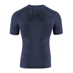 Camiseta Errea Emlyn image-2