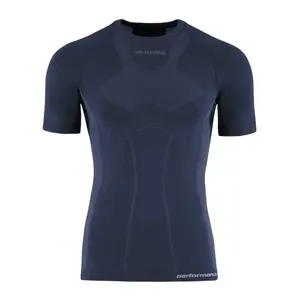 Camiseta Errea Emlyn image-0