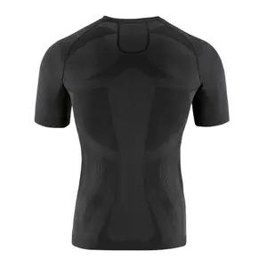 Camiseta Errea Emlyn image-2