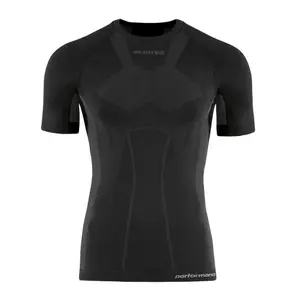 Camiseta Errea Emlyn image-0