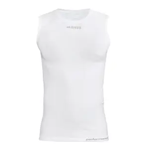 Camisola criança Errea Enya image-0