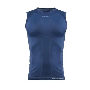 Kindertrui Errea Enya image-0