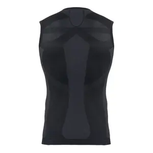 Trikot Errea Enya image-1