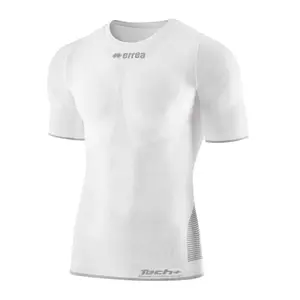 Camiseta Errea Compressor image-0