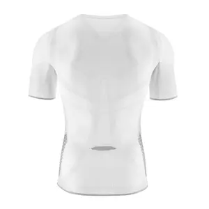 Camiseta Errea Compressor image-1