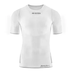 Camiseta Errea Compressor image-2