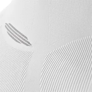 Camiseta Errea Compressor image-3